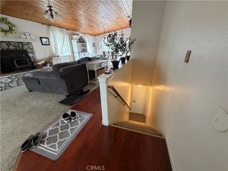22198 Pine Drive, Crestline, CA 92322