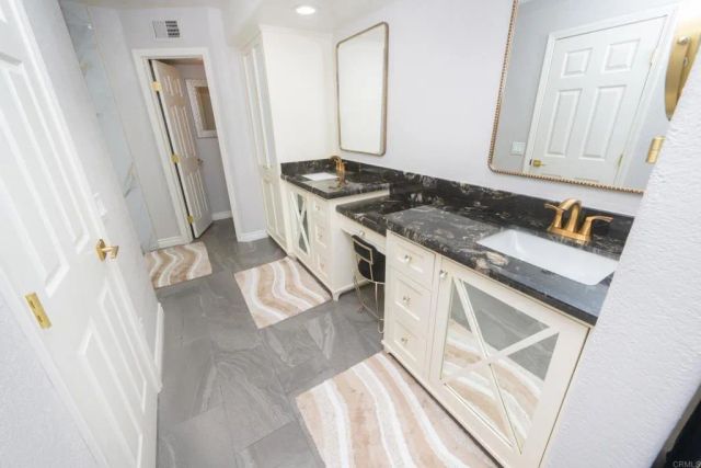 2767 Blackbush Lane, El Cajon, CA 92019