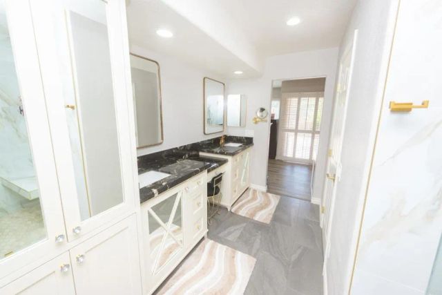 2767 Blackbush Lane, El Cajon, CA 92019