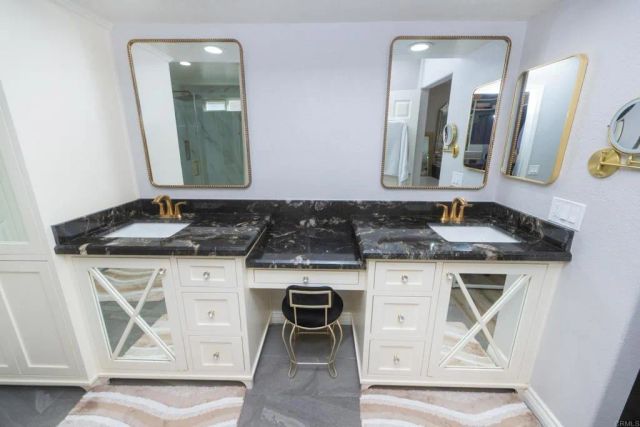 2767 Blackbush Lane, El Cajon, CA 92019