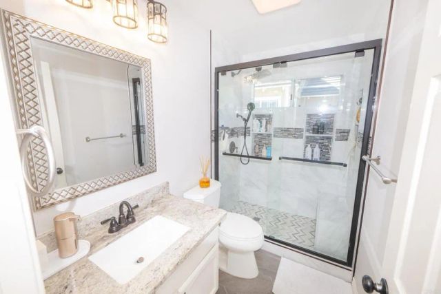 2767 Blackbush Lane, El Cajon, CA 92019