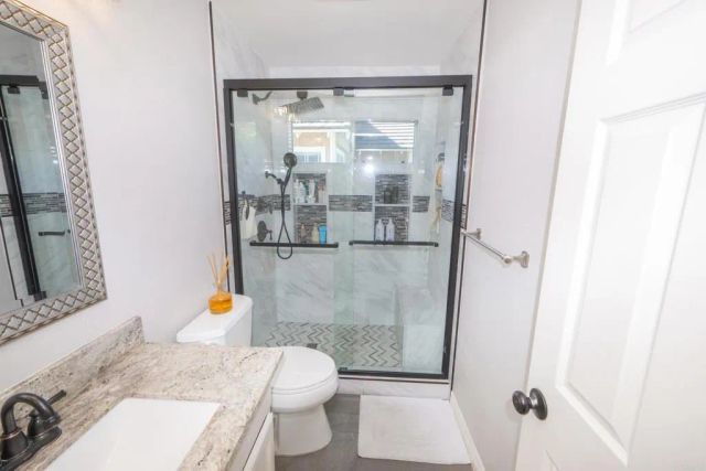 2767 Blackbush Lane, El Cajon, CA 92019