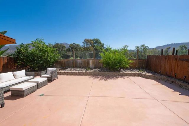 2767 Blackbush Lane, El Cajon, CA 92019