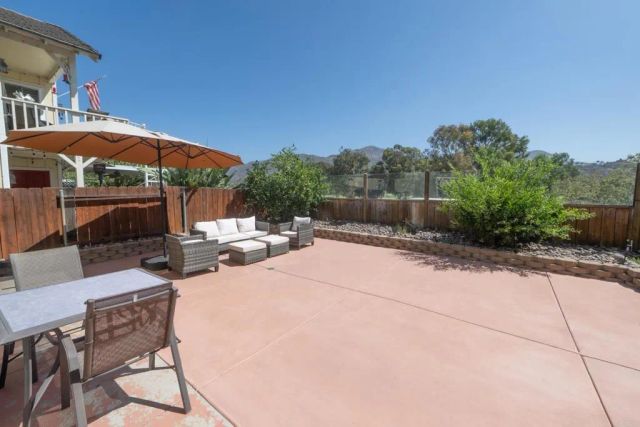 2767 Blackbush Lane, El Cajon, CA 92019