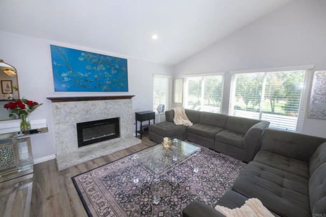 2767 Blackbush Lane, El Cajon, CA 92019
