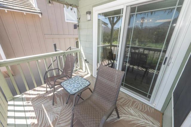 2767 Blackbush Lane, El Cajon, CA 92019
