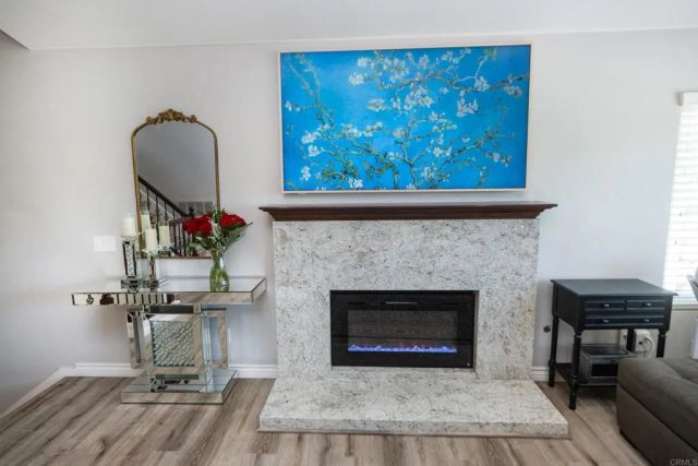 2767 Blackbush Lane, El Cajon, CA 92019