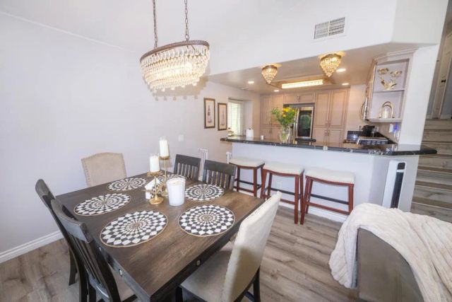 2767 Blackbush Lane, El Cajon, CA 92019