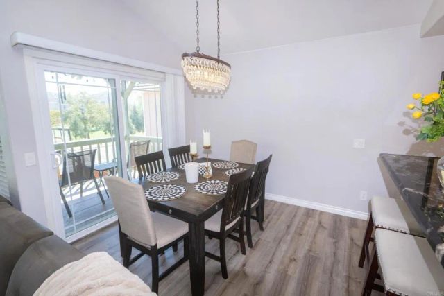 2767 Blackbush Lane, El Cajon, CA 92019