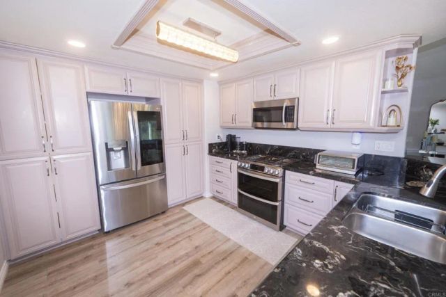 2767 Blackbush Lane, El Cajon, CA 92019