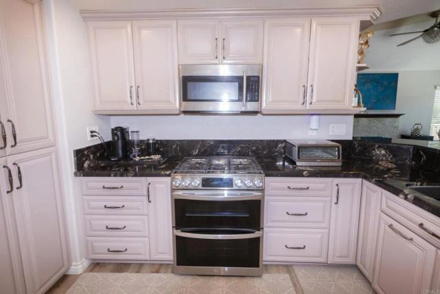 2767 Blackbush Lane, El Cajon, CA 92019