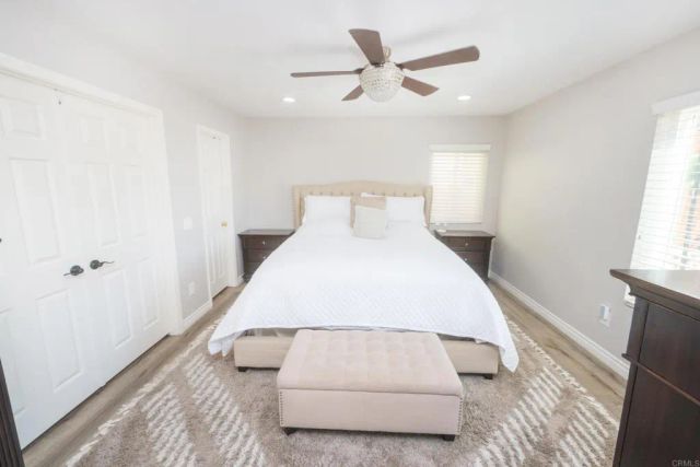 2767 Blackbush Lane, El Cajon, CA 92019