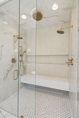 9289 Double Run Ct, College Grove, TN 37046
