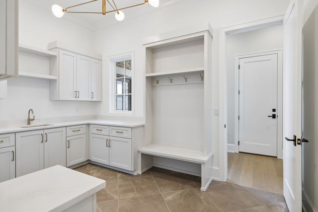 9289 Double Run Ct, College Grove, TN 37046