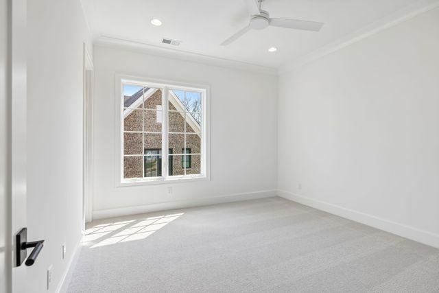 9289 Double Run Ct, College Grove, TN 37046