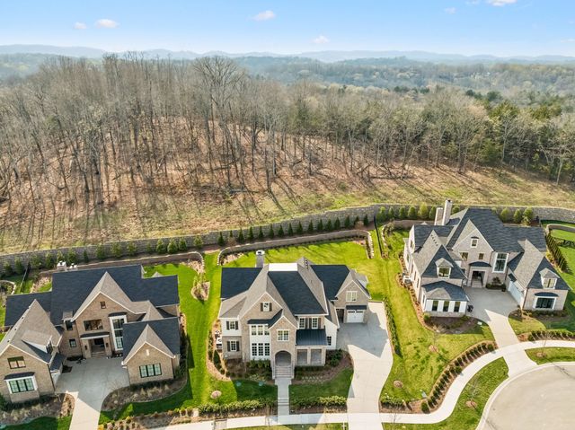 9289 Double Run Ct, College Grove, TN 37046