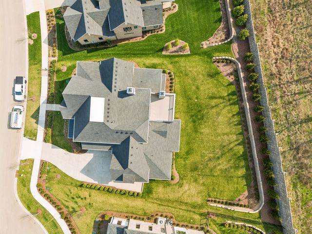 9289 Double Run Ct, College Grove, TN 37046