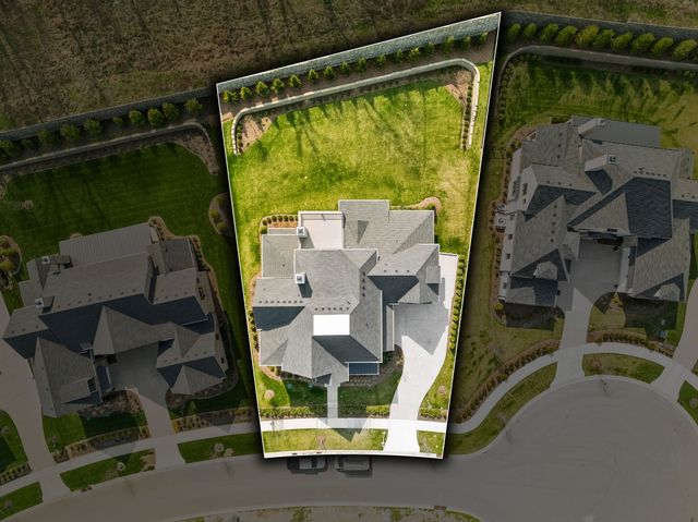 9289 Double Run Ct, College Grove, TN 37046