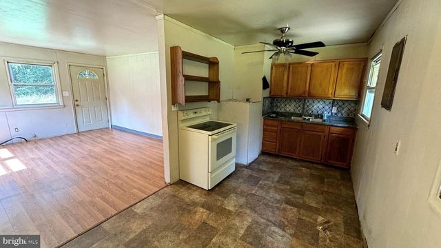 14405 MILLBANK RD, King George, VA 22485