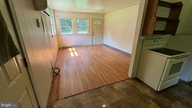 14405 MILLBANK RD, King George, VA 22485