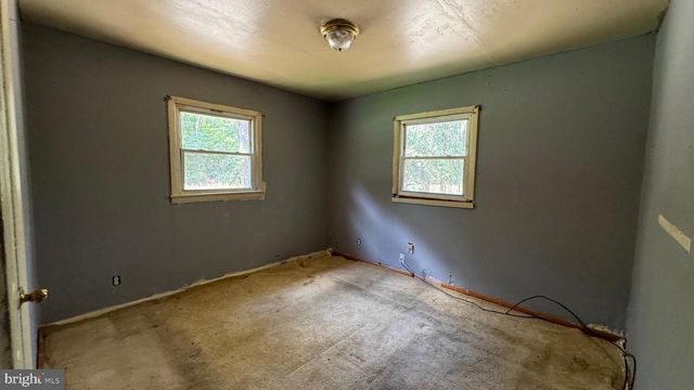 14405 MILLBANK RD, King George, VA 22485