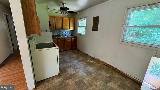 14405 MILLBANK RD, King George, VA 22485