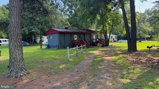 14405 MILLBANK RD, King George, VA 22485