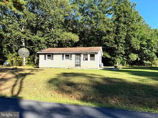 14405 MILLBANK RD, King George, VA 22485