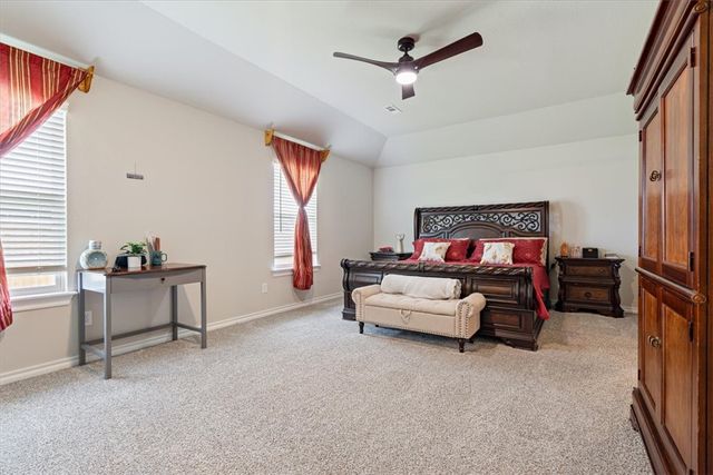 800 Buffalo Avenue, Gentry, AR 72734