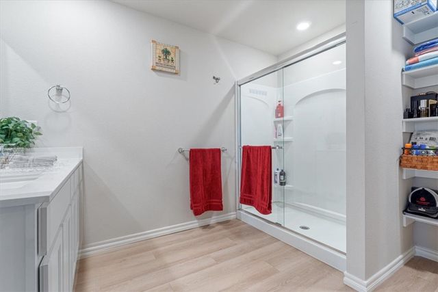 800 Buffalo Avenue, Gentry, AR 72734