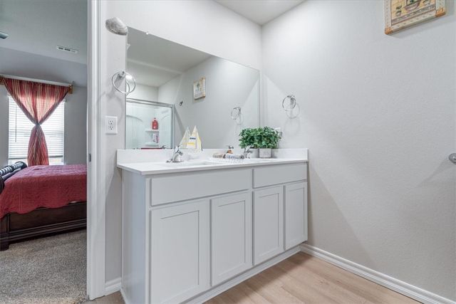 800 Buffalo Avenue, Gentry, AR 72734