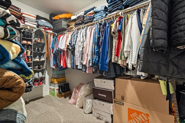 800 Buffalo Avenue, Gentry, AR 72734