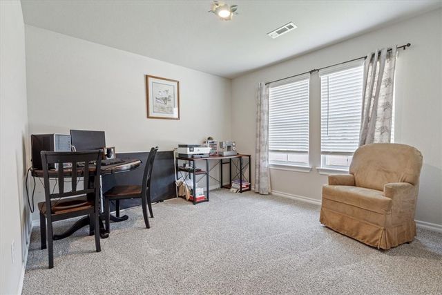 800 Buffalo Avenue, Gentry, AR 72734