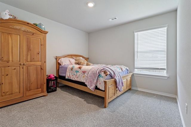 800 Buffalo Avenue, Gentry, AR 72734