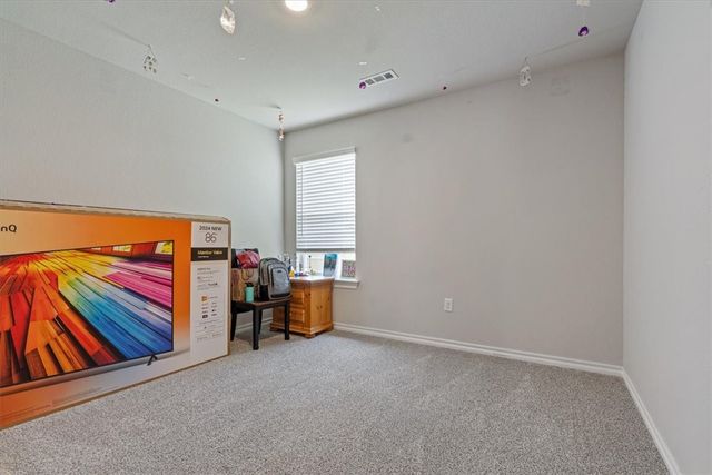 800 Buffalo Avenue, Gentry, AR 72734