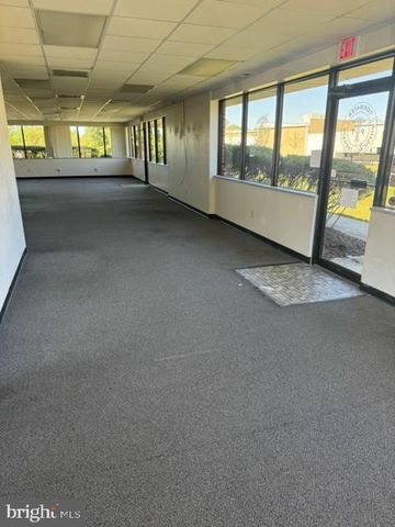 828 Airpax Rd # 100, Cambridge, MD 21613