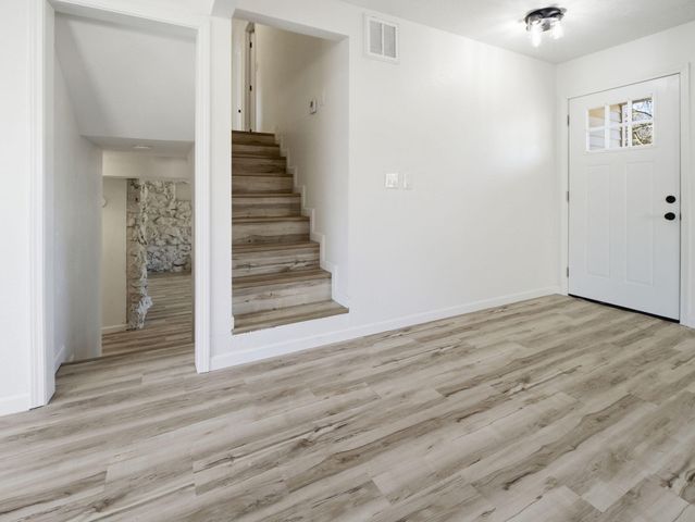 1106 S 3rd Avenue, Ozark, MO 65721