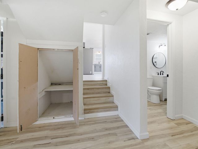 1106 S 3rd Avenue, Ozark, MO 65721