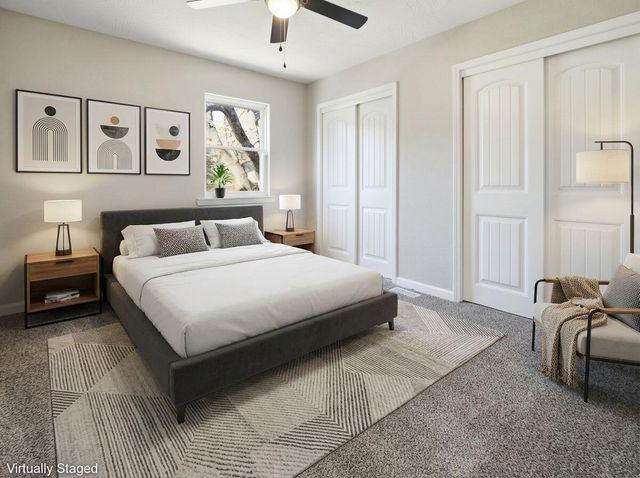 1106 S 3rd Avenue, Ozark, MO 65721