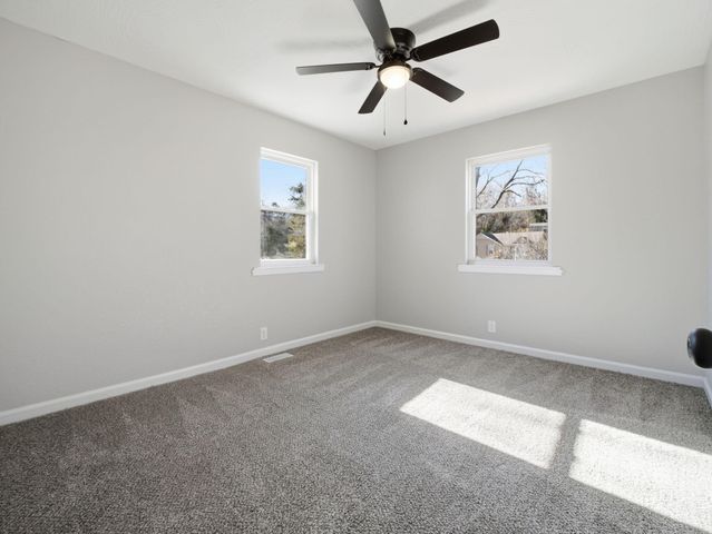 1106 S 3rd Avenue, Ozark, MO 65721