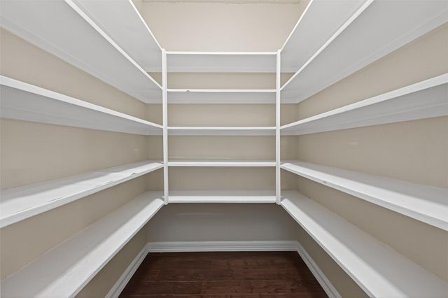 35 Sheep Meadow Place, The Woodlands, TX 77381