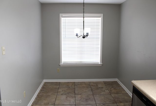 6849 W Dogwood Manor, Olive Branch, MS 38654