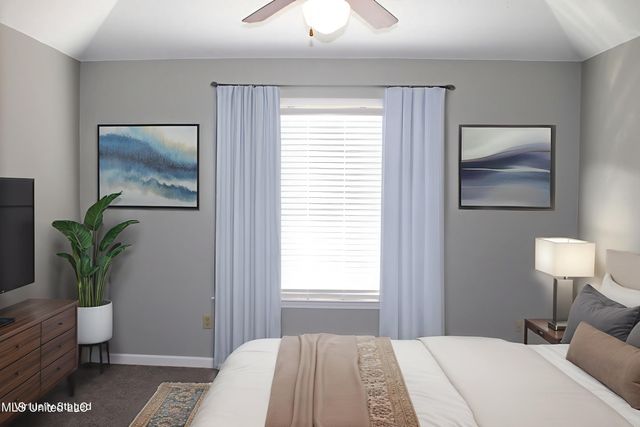 6849 W Dogwood Manor, Olive Branch, MS 38654