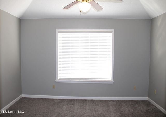 6849 W Dogwood Manor, Olive Branch, MS 38654