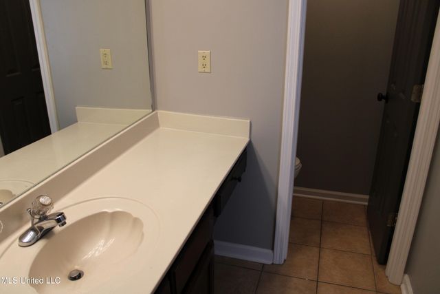 6849 W Dogwood Manor, Olive Branch, MS 38654