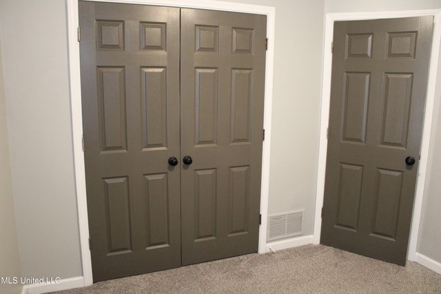 6849 W Dogwood Manor, Olive Branch, MS 38654