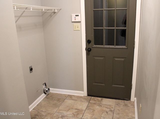 6849 W Dogwood Manor, Olive Branch, MS 38654