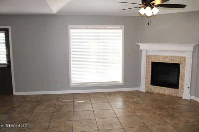 6849 W Dogwood Manor, Olive Branch, MS 38654