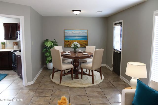 6849 W Dogwood Manor, Olive Branch, MS 38654