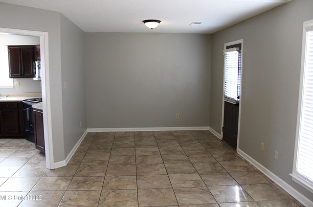 6849 W Dogwood Manor, Olive Branch, MS 38654